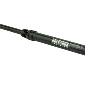 Kit de atualização RockShox Rudy Race Day