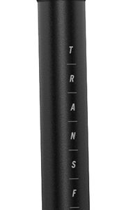 Poste conta-gotas interno Fox Racing Transfer SL Ø 31,6 mm XL 100 mm