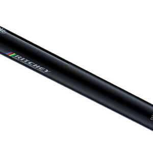 Ritchey WCS Single-Bolt 27.2x350 mm blatte - Espigão de Selim - Speed - MTB