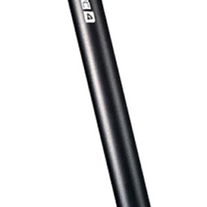 Canote ergotec Atar 350 mm