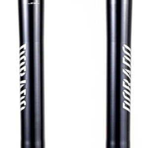 Manitou Dorado Expert 27,5/29" Boost