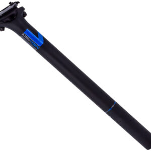 Canote Newmen Advanced Carbon 31,6x400mm