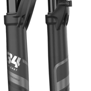Fox Racing 32 A Float StepCast 29" Performance 100 3PosGrip Tapered