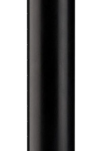 Canote Título AP1 300mm