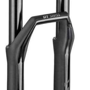 DT Swiss F 535 One 27,5" Tapered Boost Remote