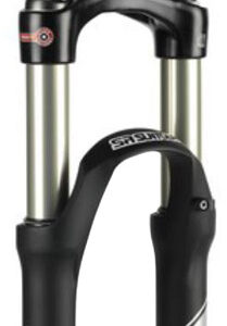 Suntour SF16 RAIDON XC Air 29" RLR