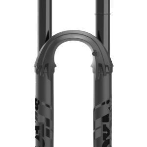Fox Racing 38 A Float Performance 29" 170mm 3Pos Grip Tapered Kabolt-X Boost