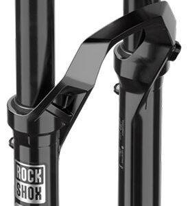 RockShox Lyrik Ultimate Charger 3 RC2 29" DebonAir+ Tapered Boost