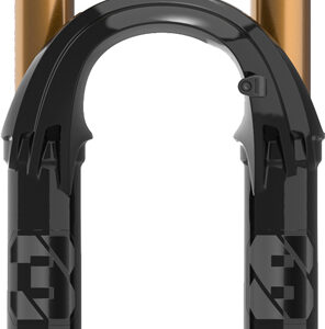Fox Racing 38 K FLOAT 29" fábrica E-Otimizado 170 Fit4 3Pos Tapered Kabolt-X Boost