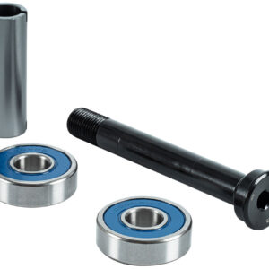 Cube Main Pivot Set Stereo/Sting