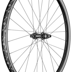 Roda traseira DT Swiss XRC 1501 Spline® One 30 Carbon CL Boost 29"