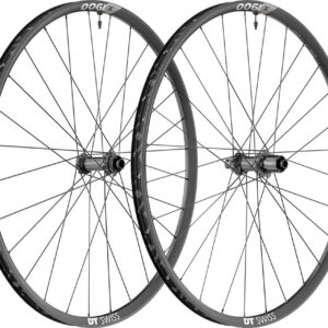 DT Swiss X 1900 Spline® 29" 25mm CL Shimano Laufradsatz