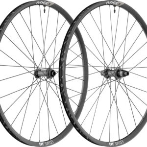 Conjunto de rodas DT Swiss X 1900 Spline® 29" 25mm CL Boost Sram XD