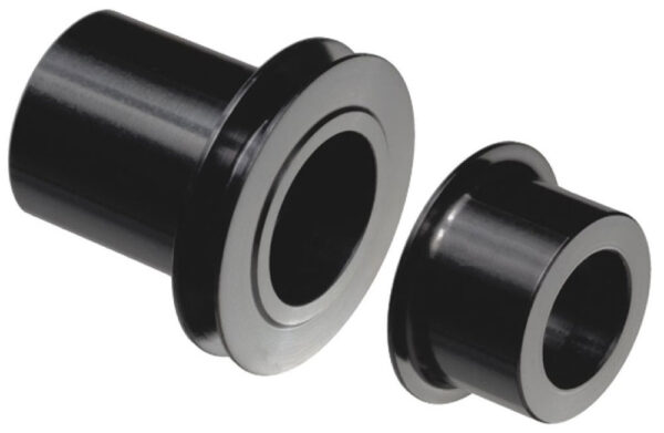 DT Swiss 180/240s/350 RW Freio a disco 10x135mm através do kit de conversão de parafuso