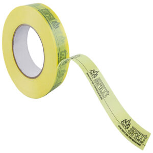 Tune 11m Rim tape 27. 5"/29"