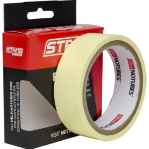 Stan's NoTubes Stan's Rim Tape 30 mm