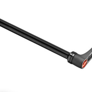 DT Swiss RWS MTB X-12 142mm Alu Thru Parafuso
