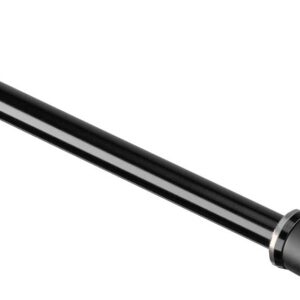 Eixo passante de alumínio DT Swiss RWS E-Thru 12x142mm