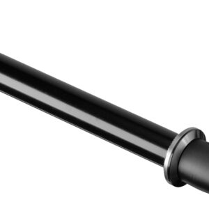 Eixo passante DT Swiss RWS MTB 15mm/100mm Alumínio FW