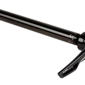 Eixo traseiro passante RockShox Maxle Ultimate