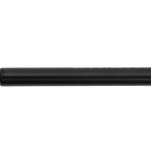 Alavanca Shimano AX-MT700 E-Thru Eixo Traseiro