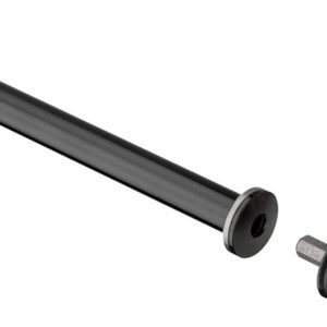 DT Swiss RWS MTB plug-in 12x142mm através do eixo