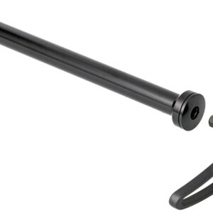 DT Swiss RWS MTB plug-in 12x148mm através do eixo