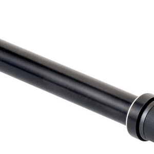 DT Swiss RWS MTB plug-in através do eixo Boost de 15 mm
