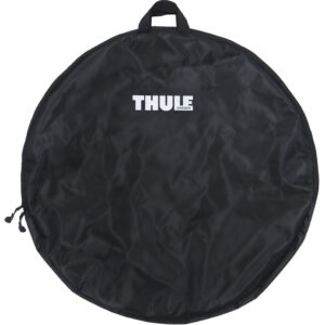 Mala de rodas Thule XL