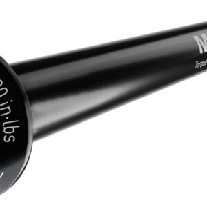 Eixo direto RockShox Maxle Stealth 12x142mm