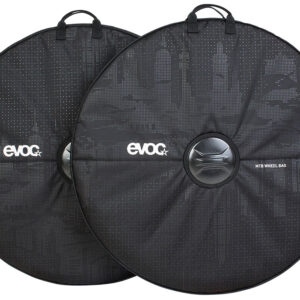 Bolsa de rodas Evoc MTB