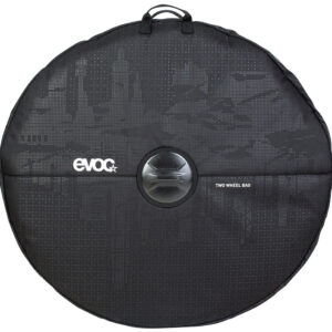 Bolsa de Duas Rodas Evoc