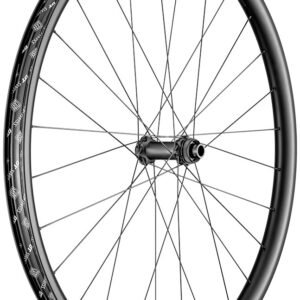 Roda dianteira DT Swiss EXC 1501 Spline® One 30 Carbon CL Boost 27,5"