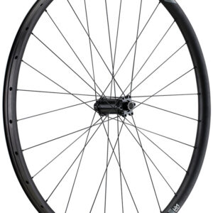 Newmen Evolution SL A.30 27,5" Boost Roda Dianteira
