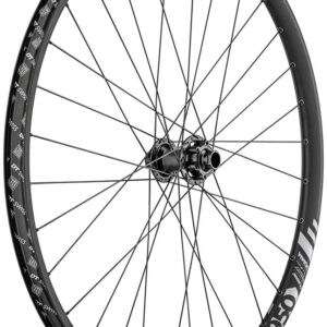 Roda dianteira DT Swiss FR 1950 Classic 27,5"
