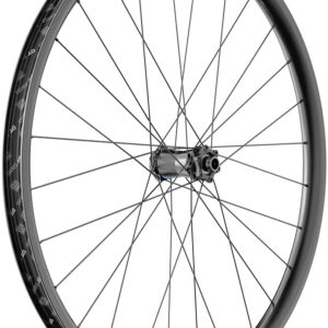 Roda Dianteira Boost DT Swiss HXC 1501 Spline® 27,5" 30mm 6 parafusos