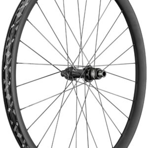 Roda traseira DT Swiss XMC 1200 Spline® 30 27,5" CL Boost