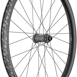 Roda dianteira DT Swiss HXC 1501 Spline® 27,5" 35mm CL Boost