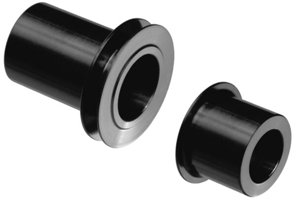 Kit de conversão DT Swiss para cubos traseiros Tricon X-12