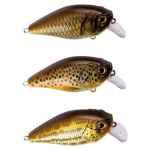 Nomura Midori Floating 50 Mm 13g