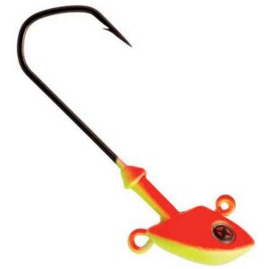 Sakura Jig Head Verticool Light