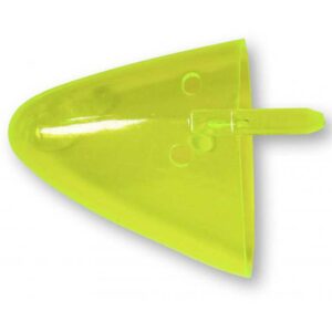 Rhino Bait Holder Medium