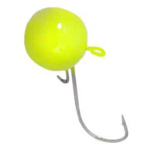 Zebco Cabeçote Z-Sea SW