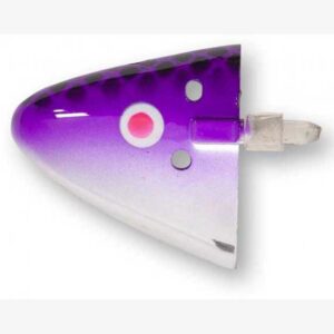 Rhino Jig Head Small