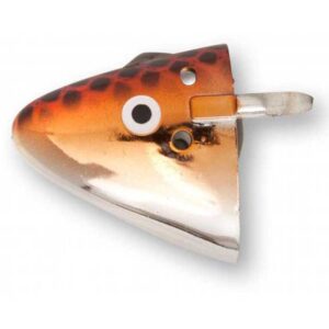 Rhino Jig Head Medium