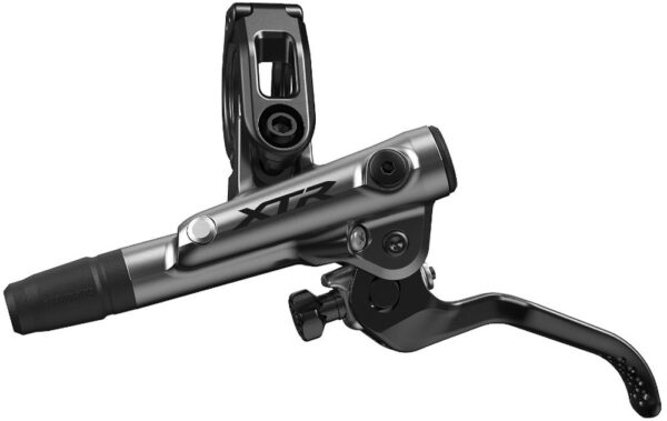 Alavanca de freio Shimano XTR BL-M9120 esquerda