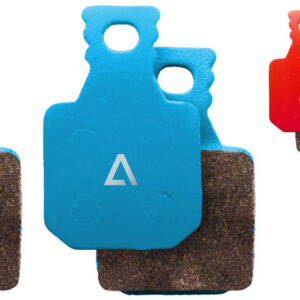 Almofadas de disco ACID para Magura MT7