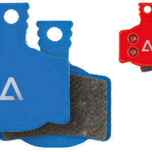 Almofadas de disco ACID para Magura MT2/MT4/MT6/MT8