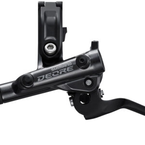 Alavanca de freio Shimano DEORE BL-M6100 esquerda
