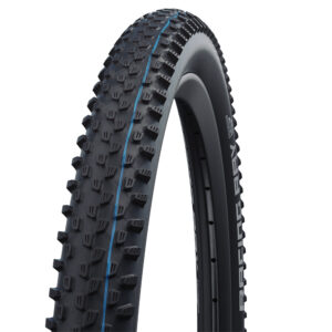 Schwalbe Racing Ray Evo Super Ground 29x2.25" Addix SpeedGrip TLE - Pneu - MTB - E-Bike